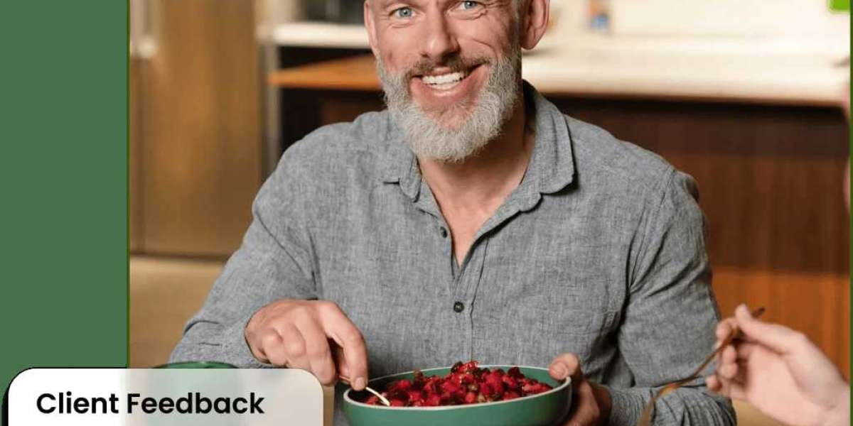 Top Prepared Meal Delivery Philadelphia Options Today to Your Doorstep