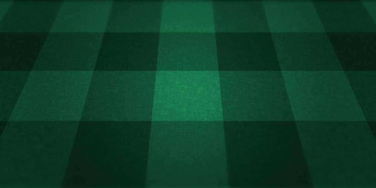 Buying Provigil Online Overnight: A Complete Guide