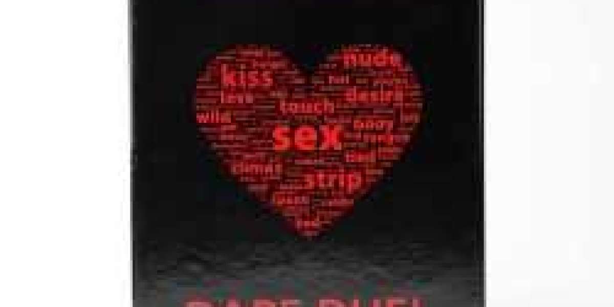 long christmas velvet warm costume mv643