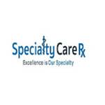 Specialty Care Rx Las Vegas NV