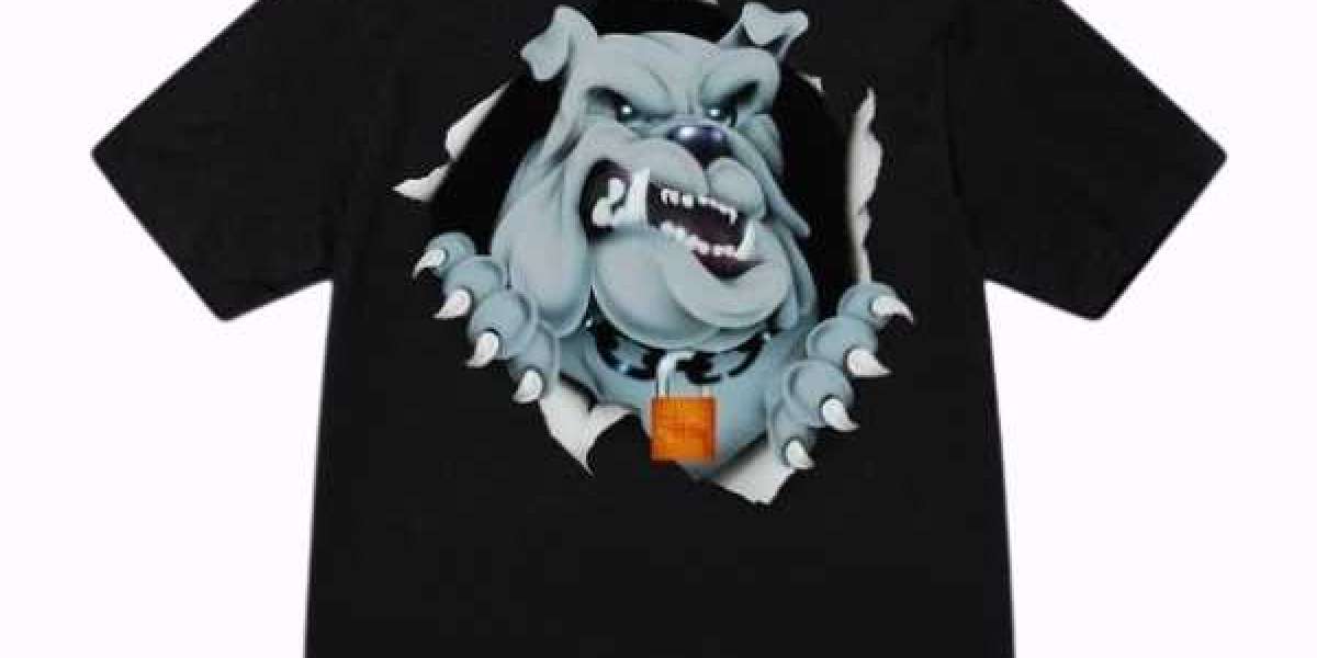 Cómo combinar tu Sudadera Stüssy con estilo urbano