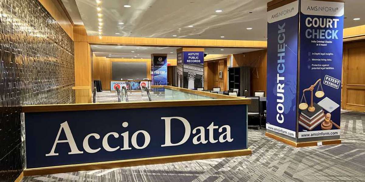 Stylish Event Backdrops National Harbor Maryland: Elevating Workplace Branding