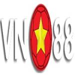 VN88