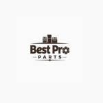 bestpropartsllc