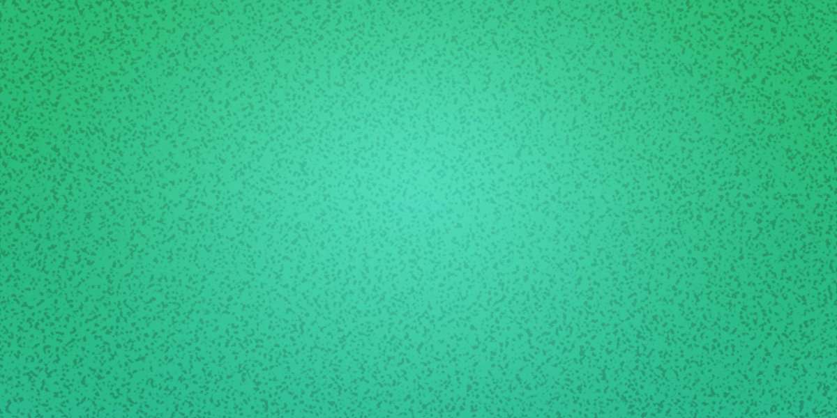 Investing in Stability: The Rise of Gold and Silver IRA Companies