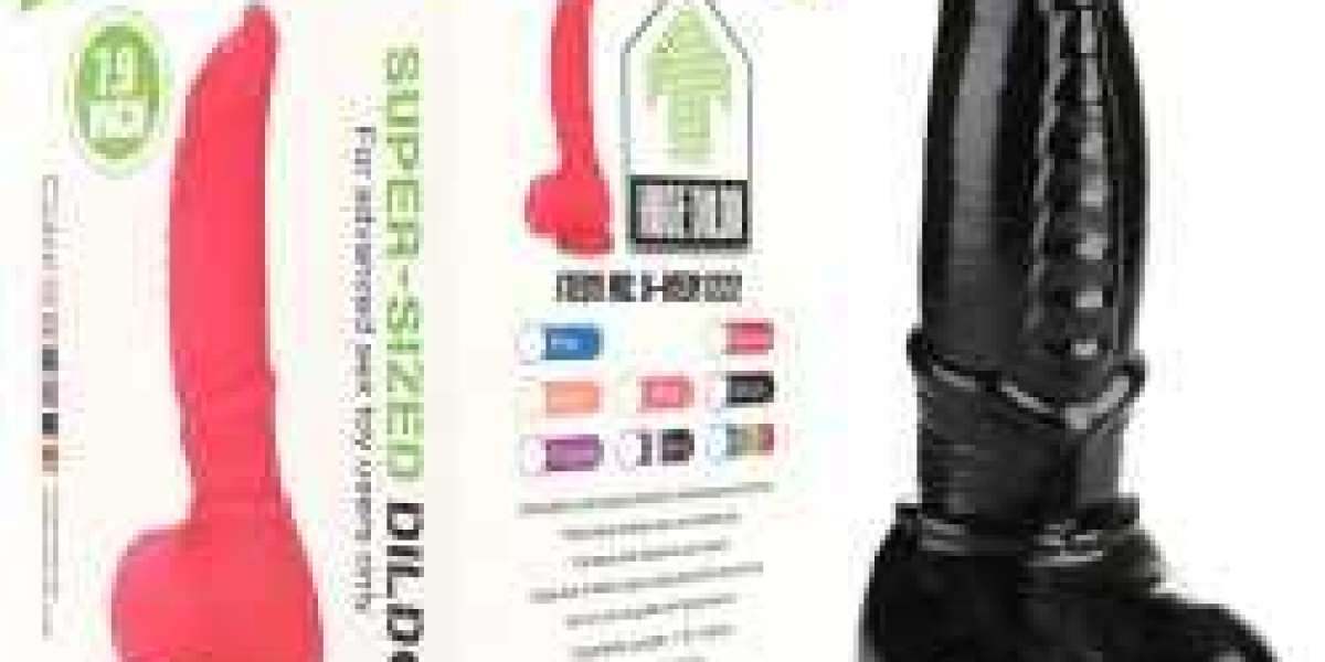 nails harness gag with cover px505