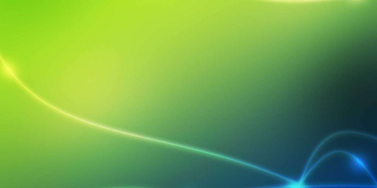 Exploring the Advantages and Accessibility Of Modafinil 200mg: A Comprehensive Guide