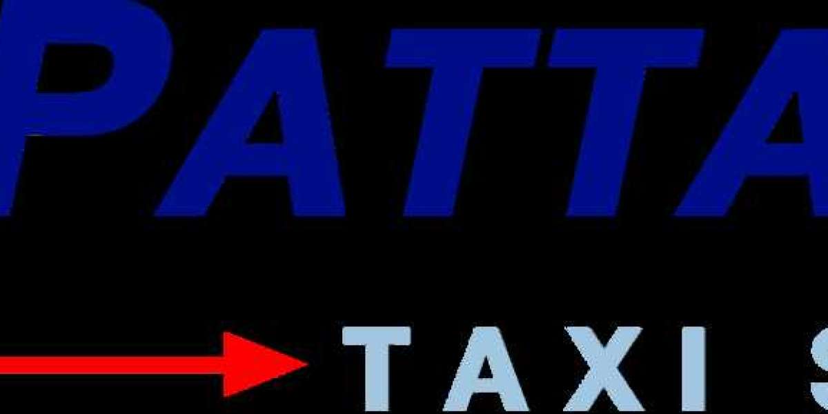 Discover the Hidden Gems on Walking Street Pattaya: Your Transport Partner, Toppattayataxi