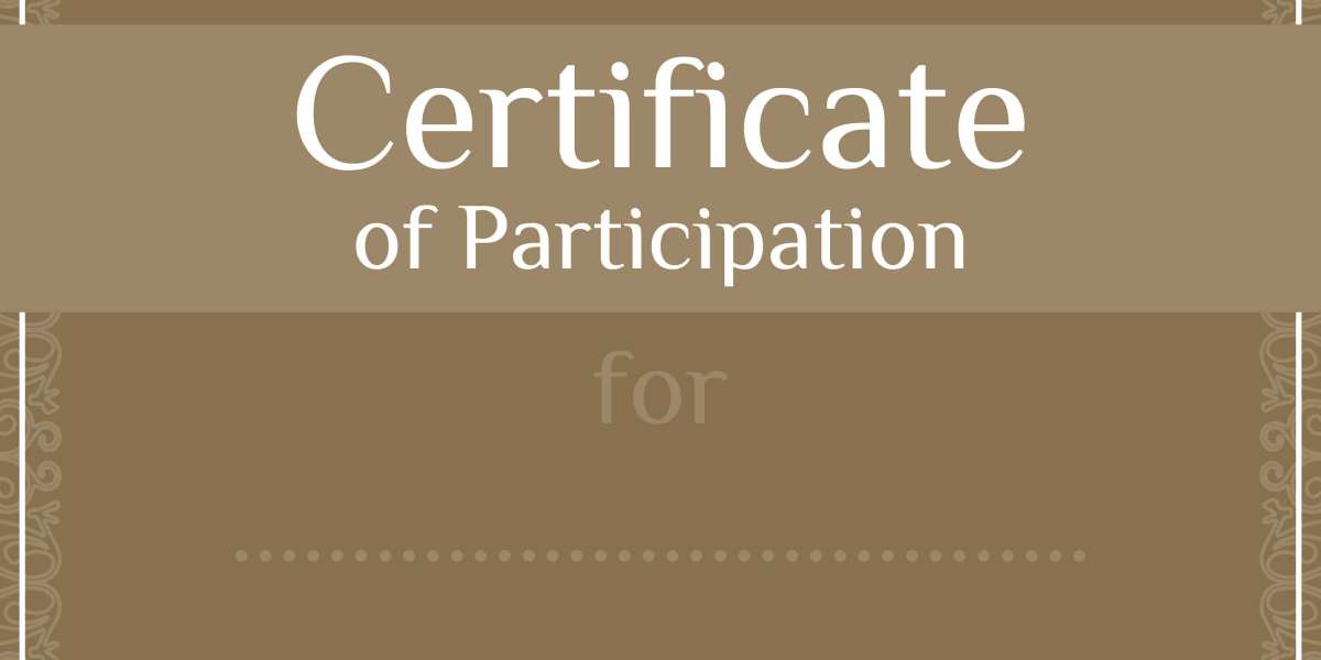 The Rise of Sugar Daddy Websites in Ukraine: A new Period Of Relationships