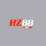 hz88 my