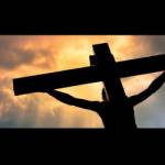 Jesus Christ Crucified