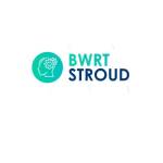 BWRT Stroud