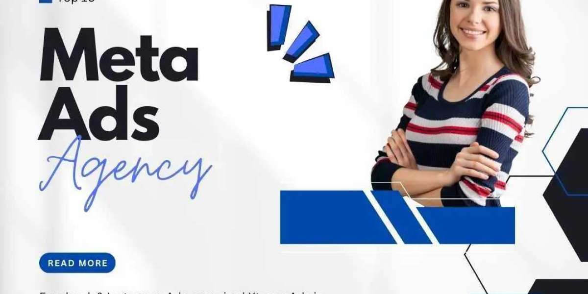 Top 10 Facebook Ads Agencies in India for 2025: Elevate Your Meta Marketing Game