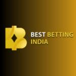 bestbetting india