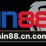 Đá Gà Sin88