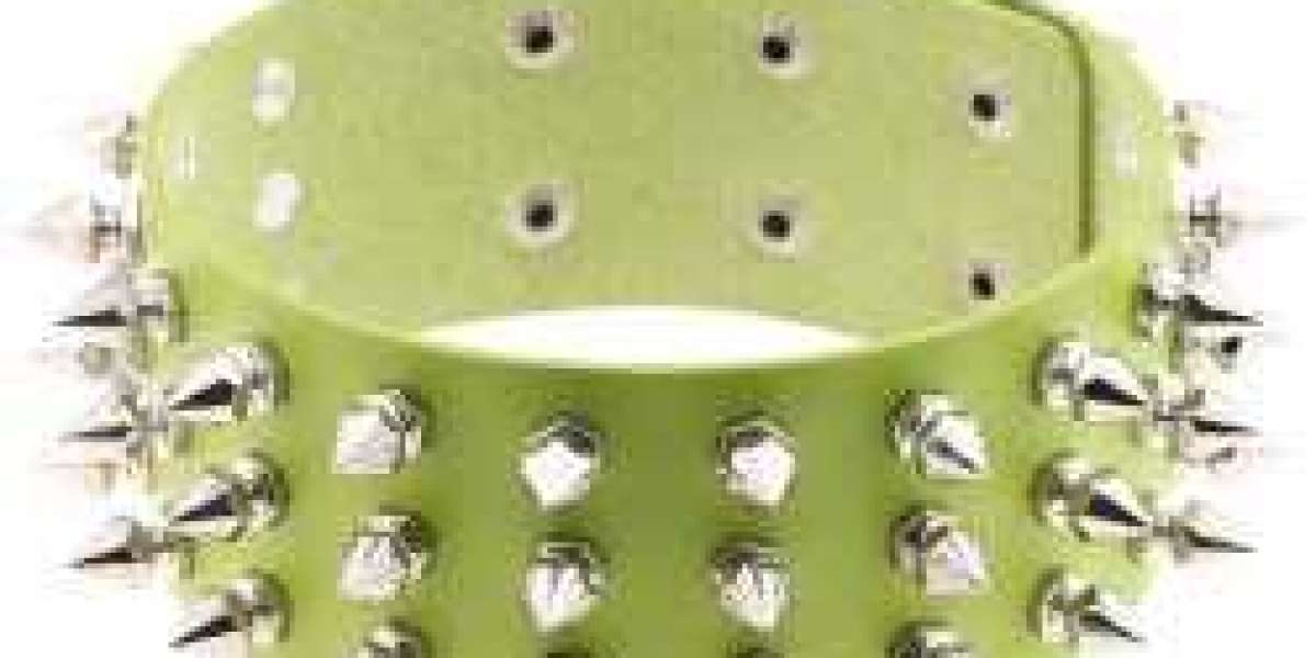 impression double layer paddle star hl312