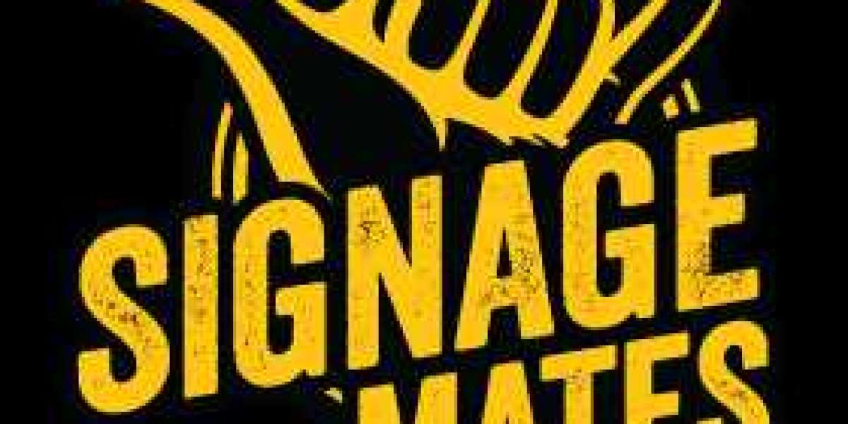 Vehicle Signage Gold Coast