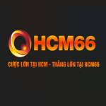 HCM66