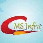 Mani Shanti Infracity