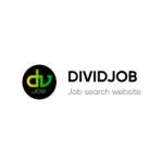 dvjobkazakhstan