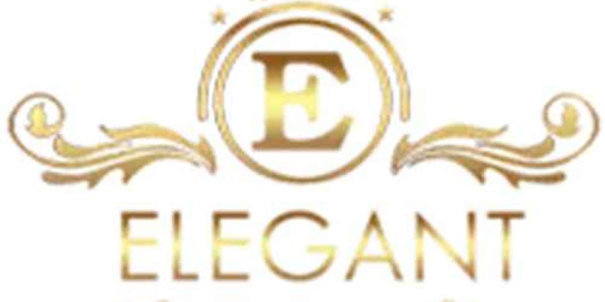 Bronx Limo Service – Travel in Style and Comfort with Elegant Luxury Limo