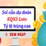 Soi cầu 7979
