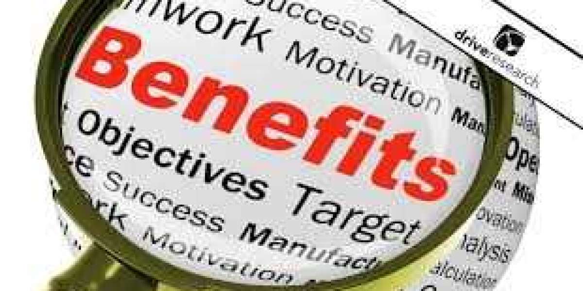 Global Edge Bending Machine Market Analysis, Revenue, Price, Market Share, Growth Rate, Forecast to 2025-2034