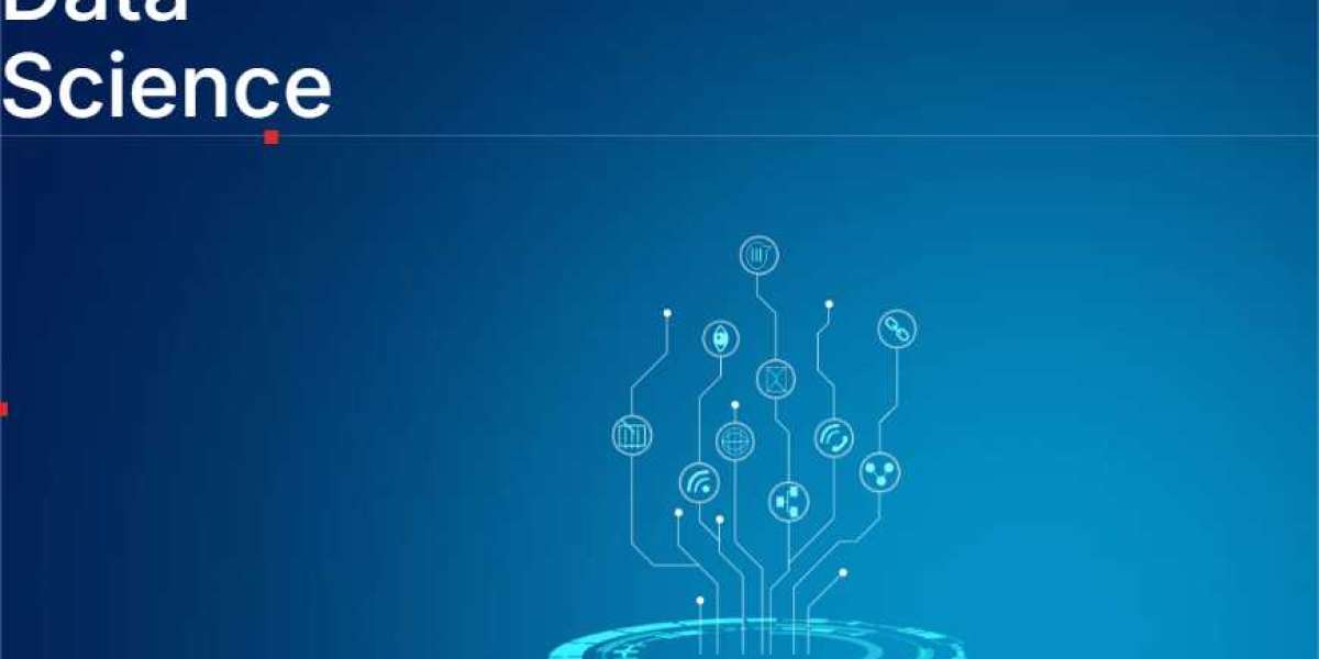 5 Essential Features of a Reliable Data Science Services Partner
