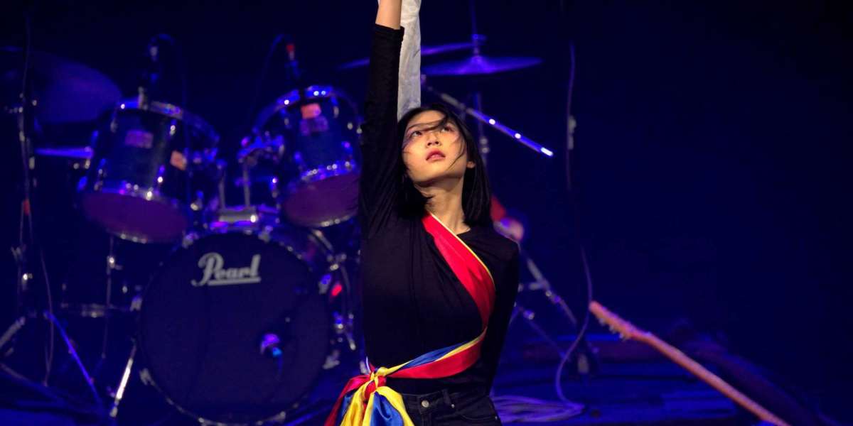 The Ultimate Guide to Hongdae Nightlife Seoul