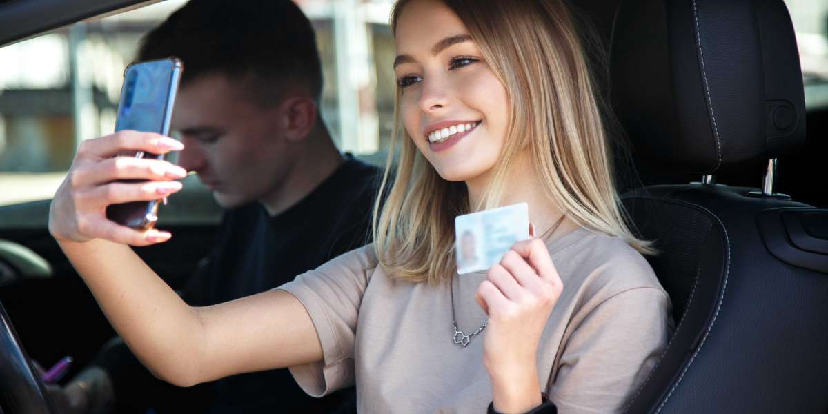 10 Simple Steps To Start The Business You Want To Start Buy Driver Licence Business