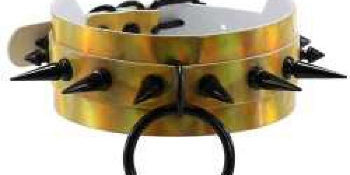 suction vibrating dildo wg664