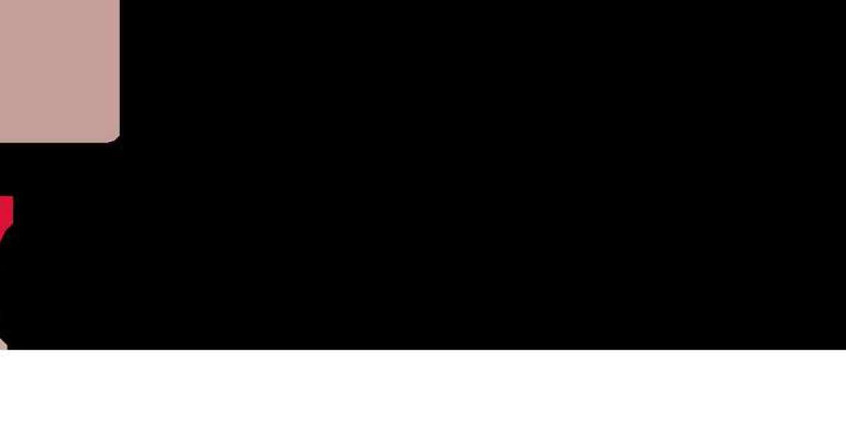 Certificate Apostille Online in Delhi NCR - Embassyapostilleattestation