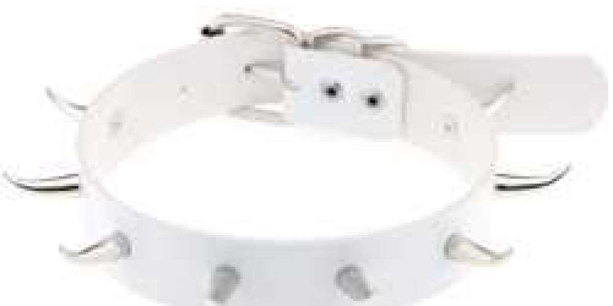 see through haltered pure white one piece suit zi117