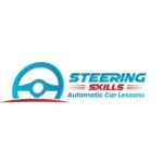 Steering Skills