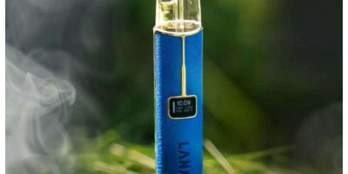 悅刻與RELX主機選購指南