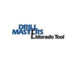 Drill Masters