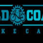 GC bike care