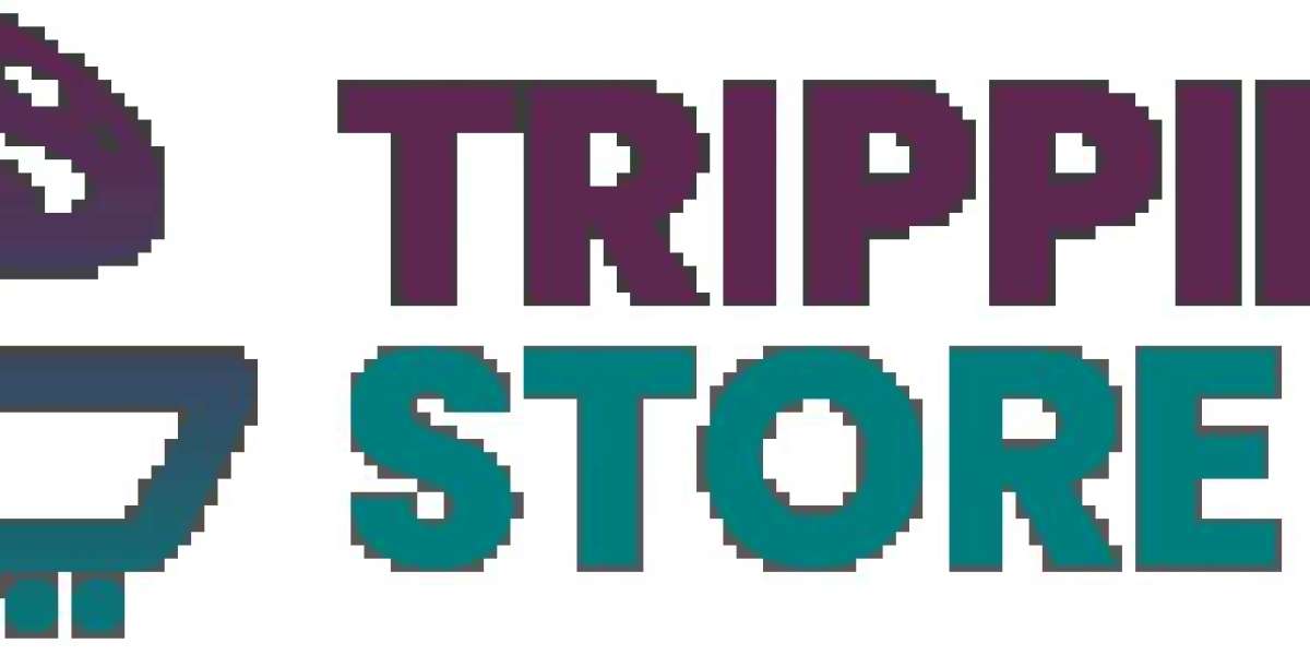 Exploring the World of Home Mushroom Cultivation in the UK