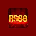 Rs88 it com