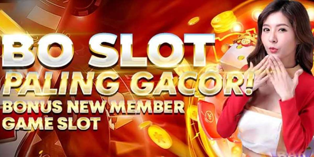 Akun Fresh Scatter Terus! Sweet Bonanza Bagi-Bagi Cuan Tiap Spin