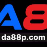 da88pcomrl