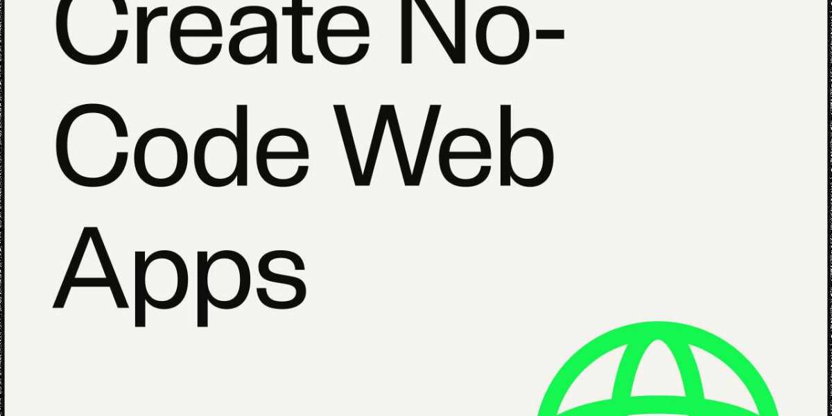 Стъпка по стъпка ръководство за изграждане на успешен онлайн бизнес