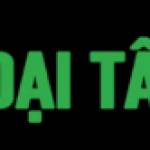 DU HỌC ĐẠI TÂY NAM