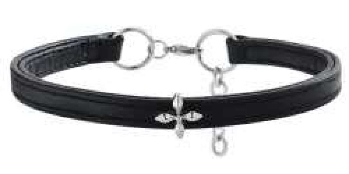 breast vibrators with pump qq704