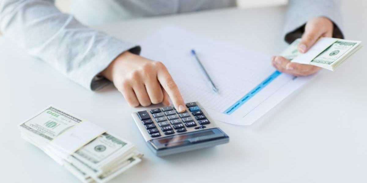 상품권 핀번호 전달만으로 입금 완료! 간편한 휴대폰 소액결제 활용법