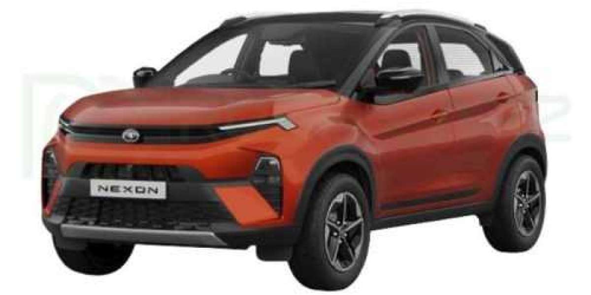 The Freedom of the Open Road: Why Self Drive Car Rental is Revolutionizing Travel in India