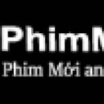 phimmoiqn