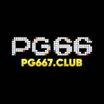 PG667 Club