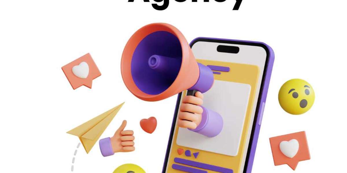 NuxLay Web Development Agency Smart Web Design for Smart Businesses