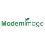 Modern Image